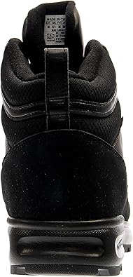 adidas chasker boot gtx