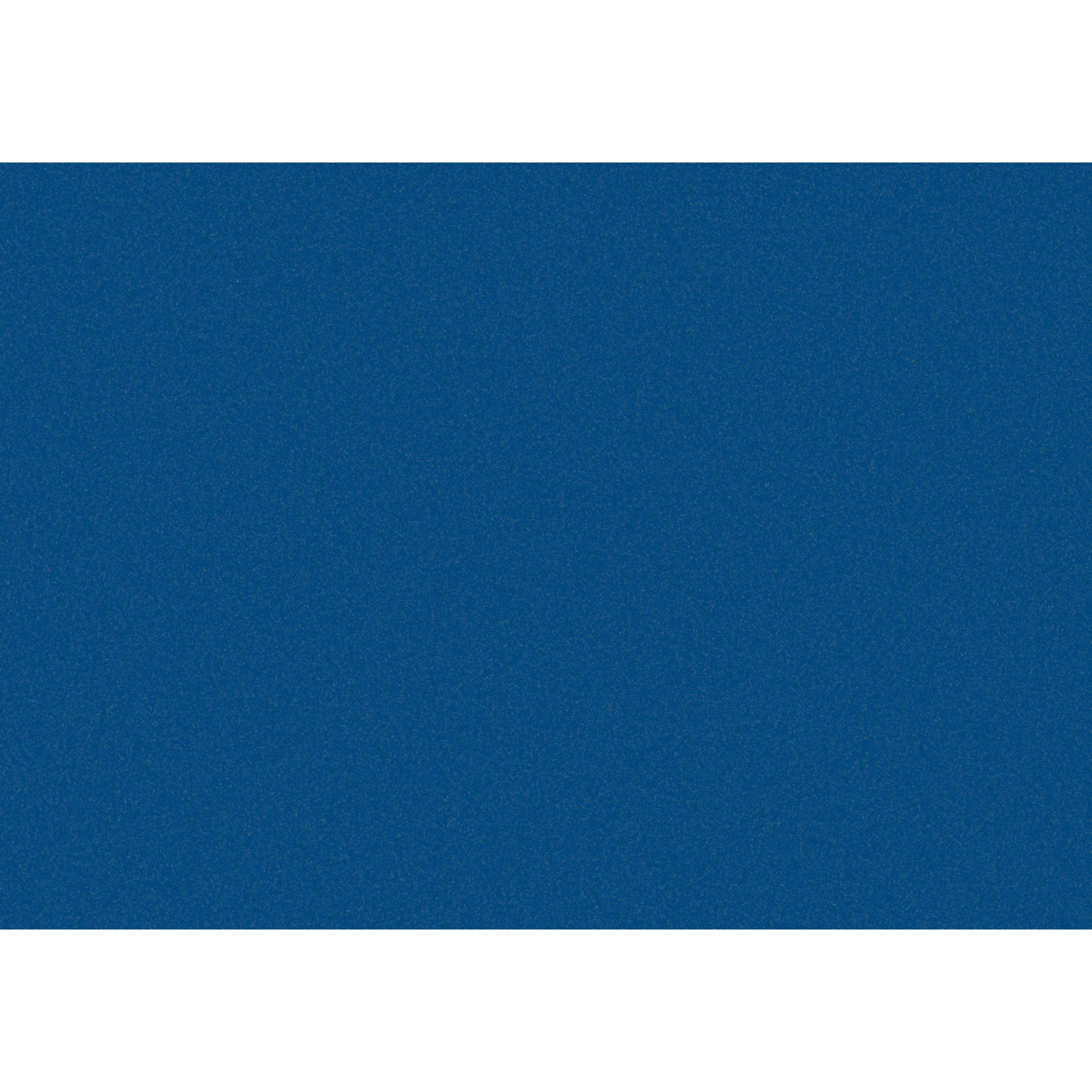 GBC PolyCovers Opaque Binding Covers Polypropylene 300 micron A4 Blue Ref IB386800 [Pack of 100]