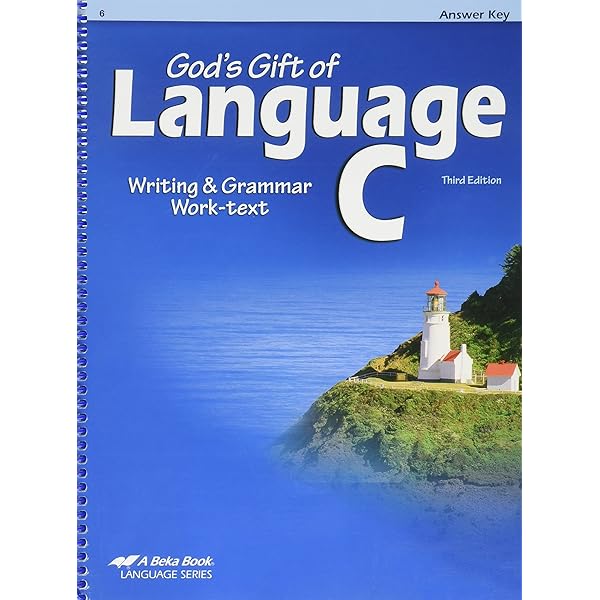 Ready for IELTS 2nd Edition Student's Book with Answers Pack