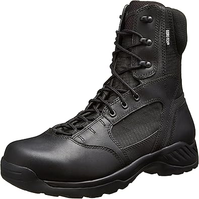 zapatos hombre talla 47