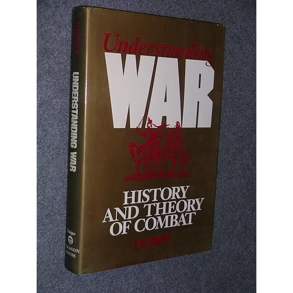 Amazon.com: Why Nations Go to War: 9780495097075: Stoessinger