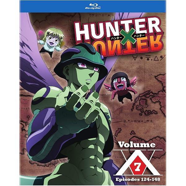 Amazon.com: 天空のåŸŽãƒ©ãƒ”ãƒ¥ã‚¿ï¼ˆè‹±èªžï¼‰Blue-ray&DVDã‚³ãƒ³ãƒœ