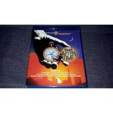 Time After Time [Blu-ray]