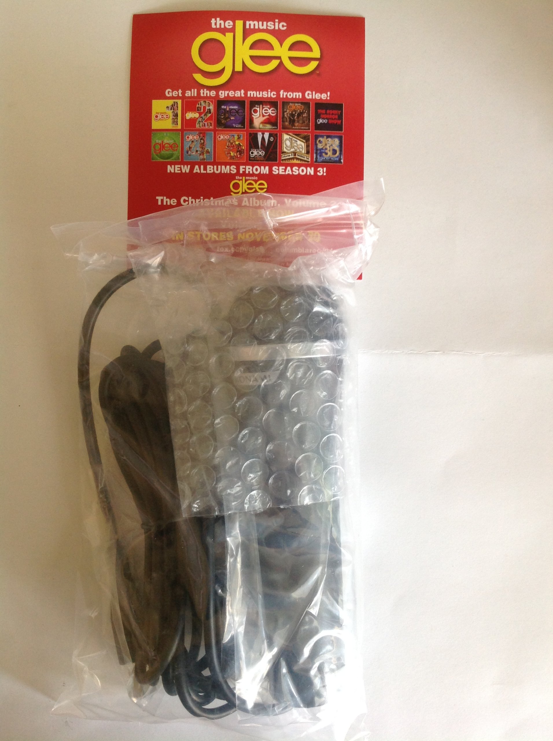 Konami Xbox 360 Microphone