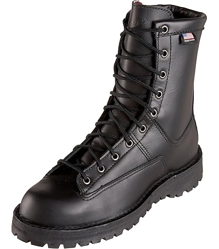 Amazon.com: Danner Women's 69410 Recon 8