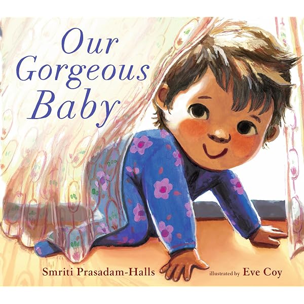洋書 BABY BABY BABY Issue11 Amazon.com: Here Is the Baby: 9780375867316: Kanevsky, Polly, Yoo