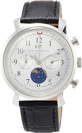 القاضي تصوير ذكريات orologio lunario amazon - levincosmetology.com