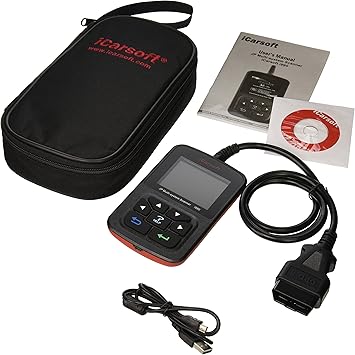 Obd usb honda