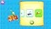 Wonder Bunny Math Race: 3rd Grade App for Numbers, Addition, Subtraction, Multiplication, Division, Fractions and Equations