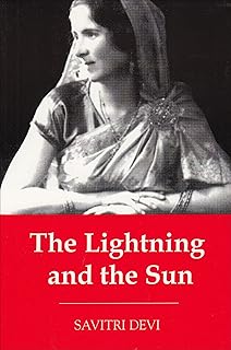 View Adolf Hitler: The Ultimate Avatar PNG