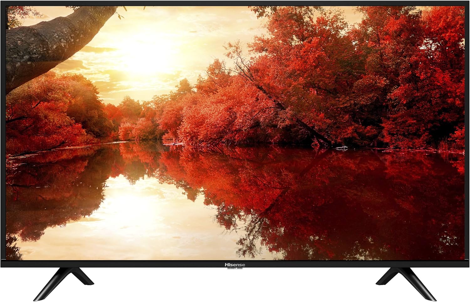 hisense-40-inch-tv