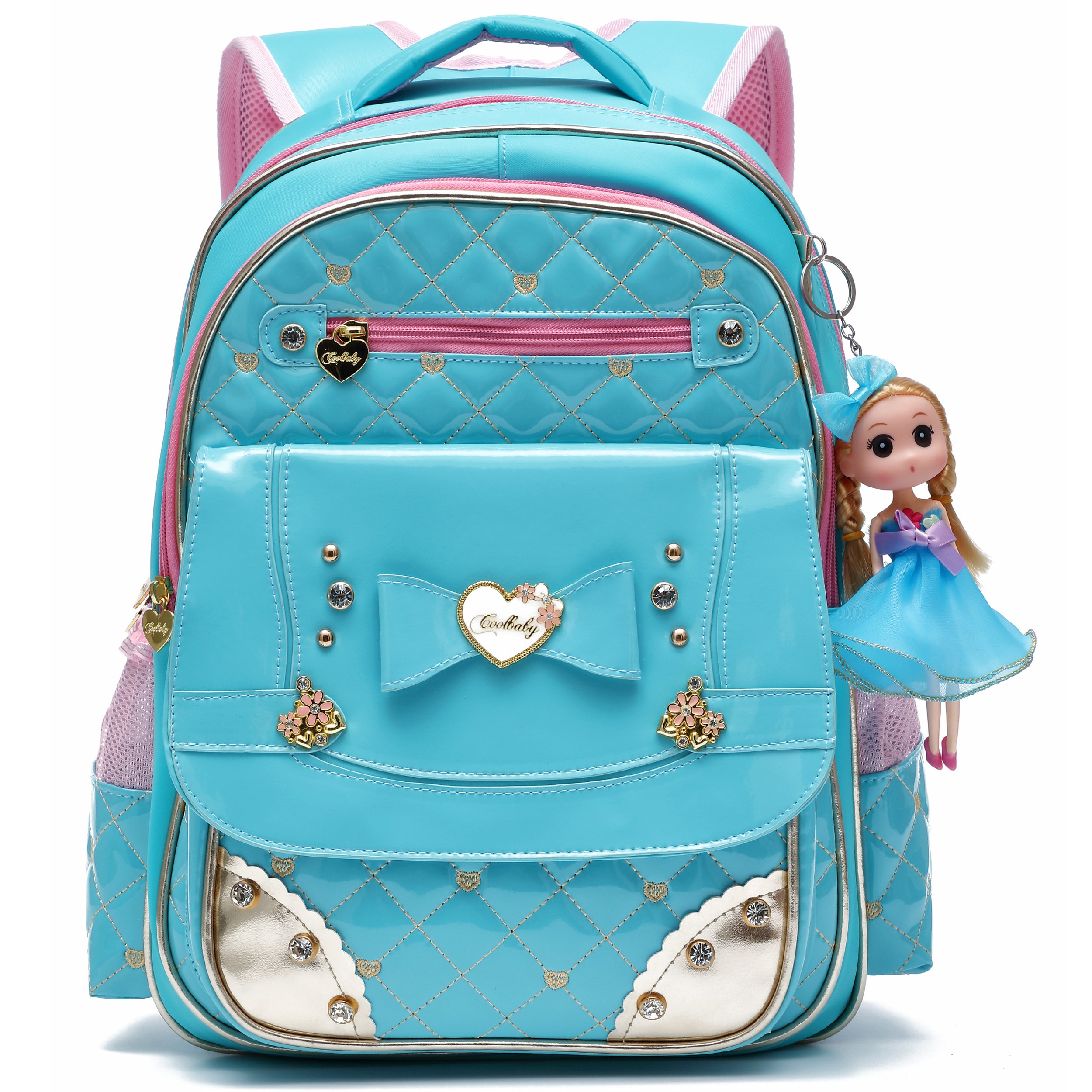 bookbags cute