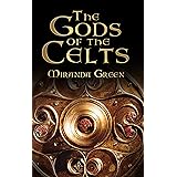 Gods of the Celts