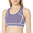Champion Women's Fashion Seamless Racerback Bra