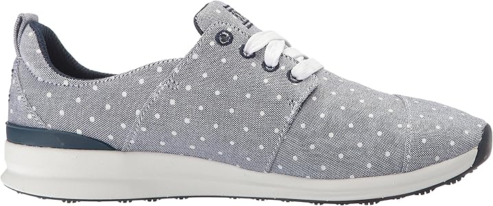 bobs polka dot shoes