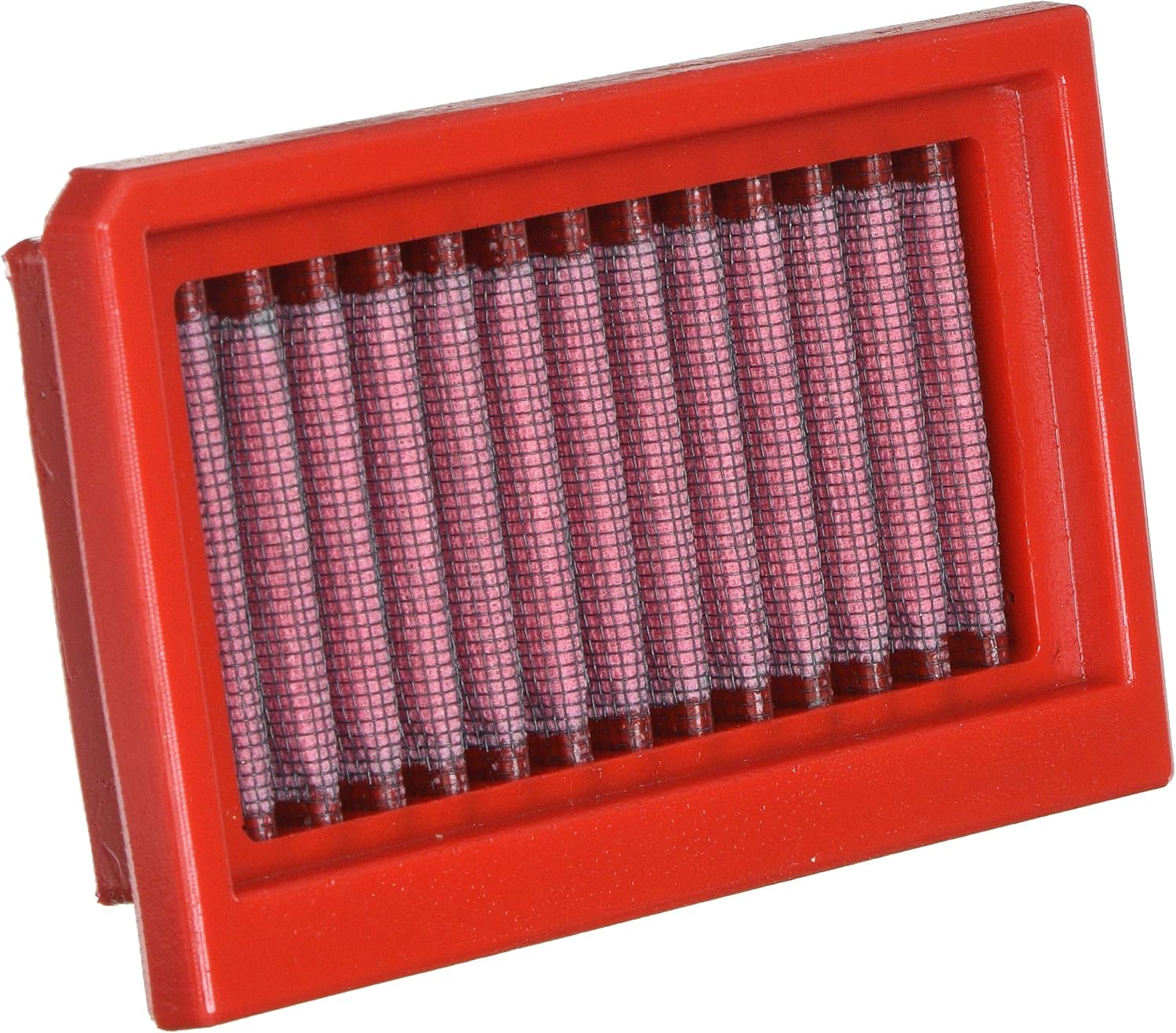 BMC FM736 Sport / 01 Replacement Air Filter, Multi-Colour - Image 4