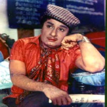 M G R Video Songs Download - Shakal Blog