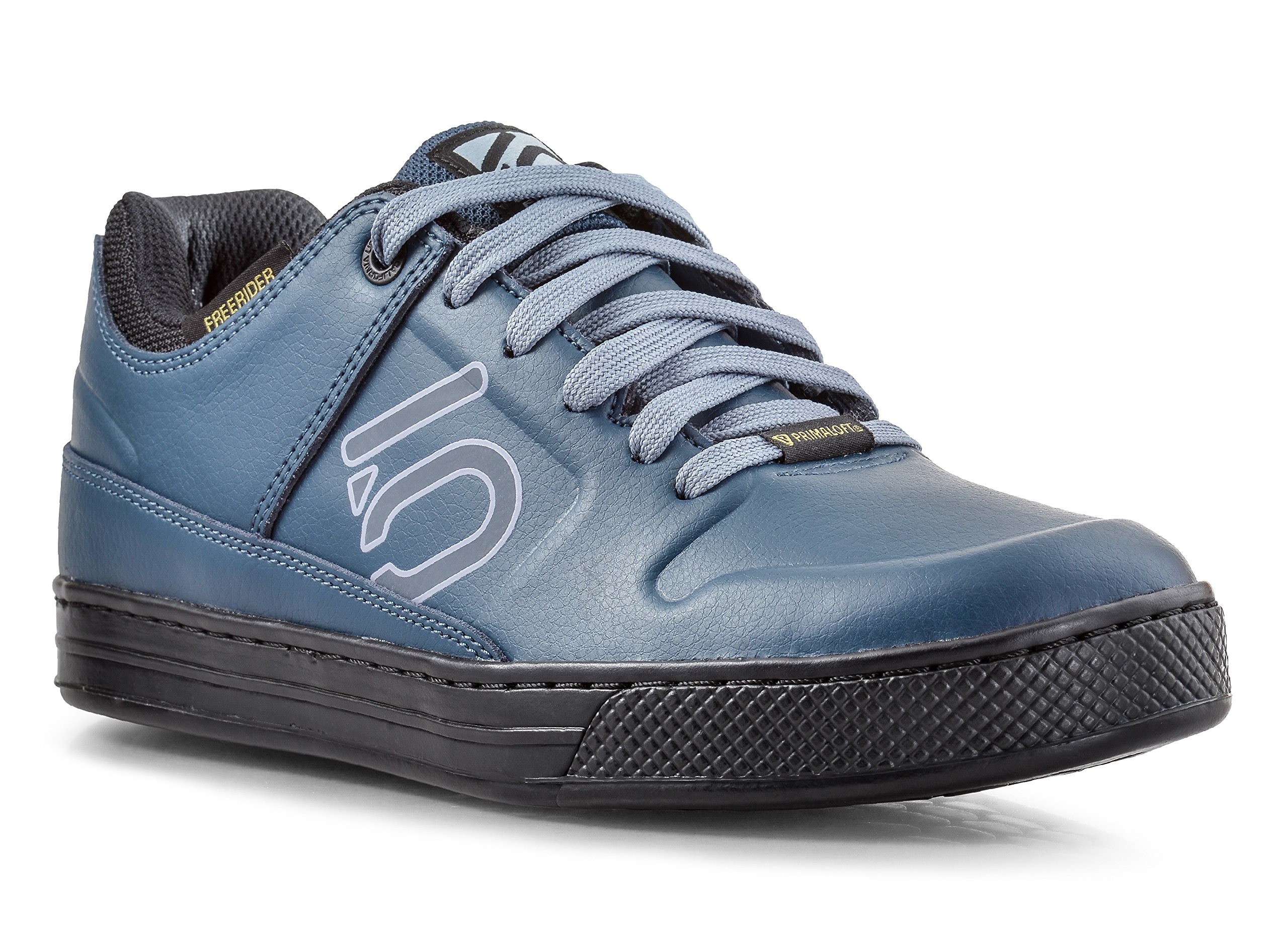 Five Ten Freerider EPS Men's MTB Shoes