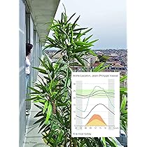 Lacaton & Vassal: Free Space, Transformation, Habiter: Puente