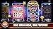 BUZZR Casino - Play Free Slots