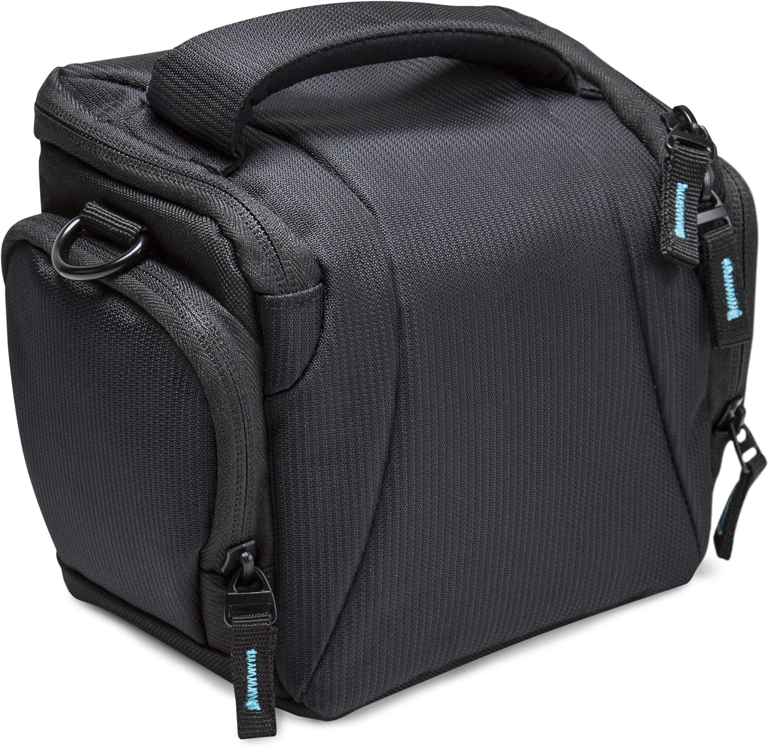 camera bag for Bridge and System Cameras Camera Bag Amazon.co.uk