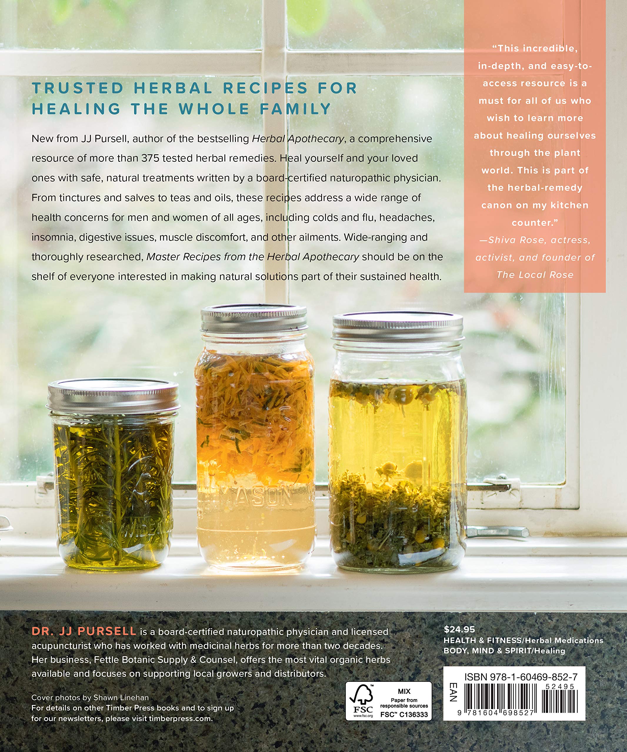 Herbal Tincture Recipe Book Pdf Dandk Organizer