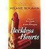 Reckless Hearts (Short Story): A Story of Slim Hawks and Ernest Hemingway (Kindle Single)