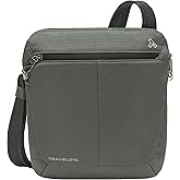 Travelon Anti-Theft Active Small Crossbody