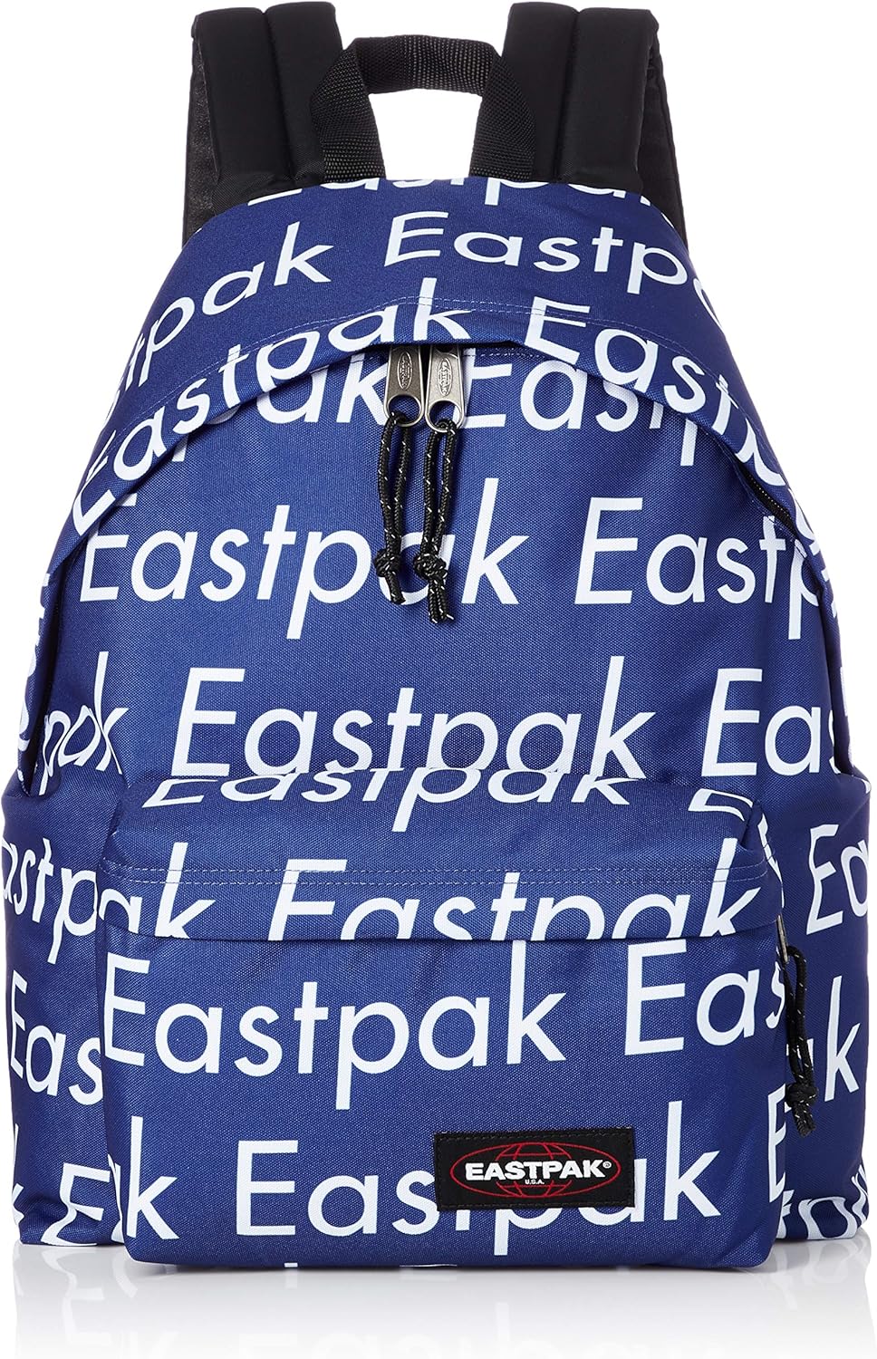 dessin eastpak