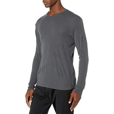 Icebreaker Merino Men&amp;#39;s