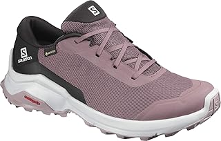 Salomon Damen Wanderschuhe, X REVEAL GTX W