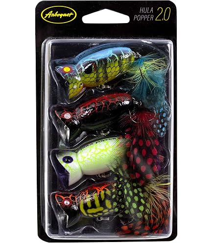 8 meter fishing pole MILO Apocalypse 8 m Competition Fishing Pole – MatchFishing
