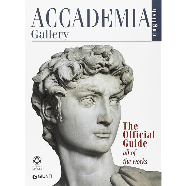 Uffizi Gallery: Art, History, Collections: Gloria Fossi