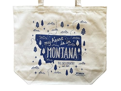 screen printed totes