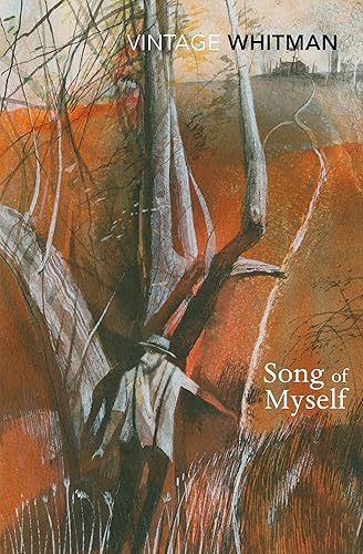 Download Song of Myself PDF