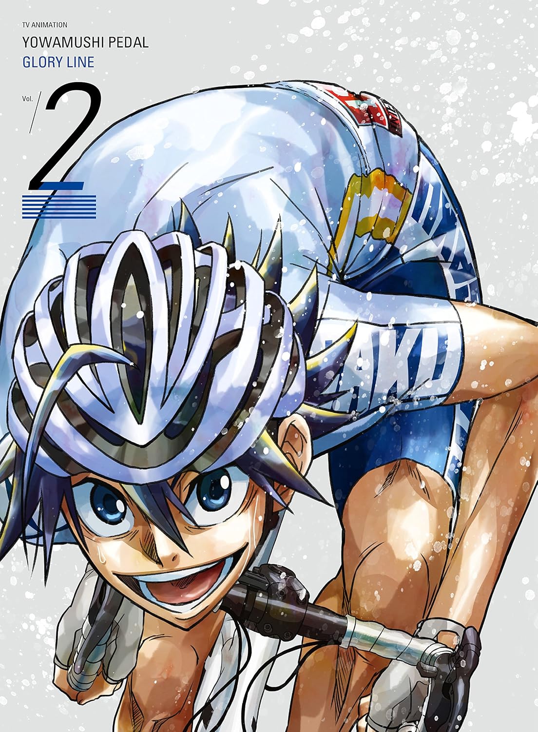Download Amazon Com Yowamushi Pedal Glory Line Blu Ray Box Vol 2 First For iPhone Get Wallpaper Amazon Com Yowamushi Pedal Glory Line Blu Ray Box Vol 2 First For Android