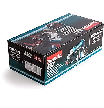 Makita  featured image 6