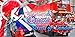 Hidden Objects Quest 20: Streets of London