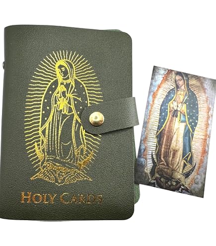 prayer card sleeves Plastic Laminating Prayer Card Sleeves
