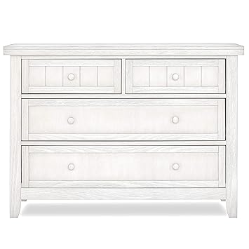 kids dressers near me