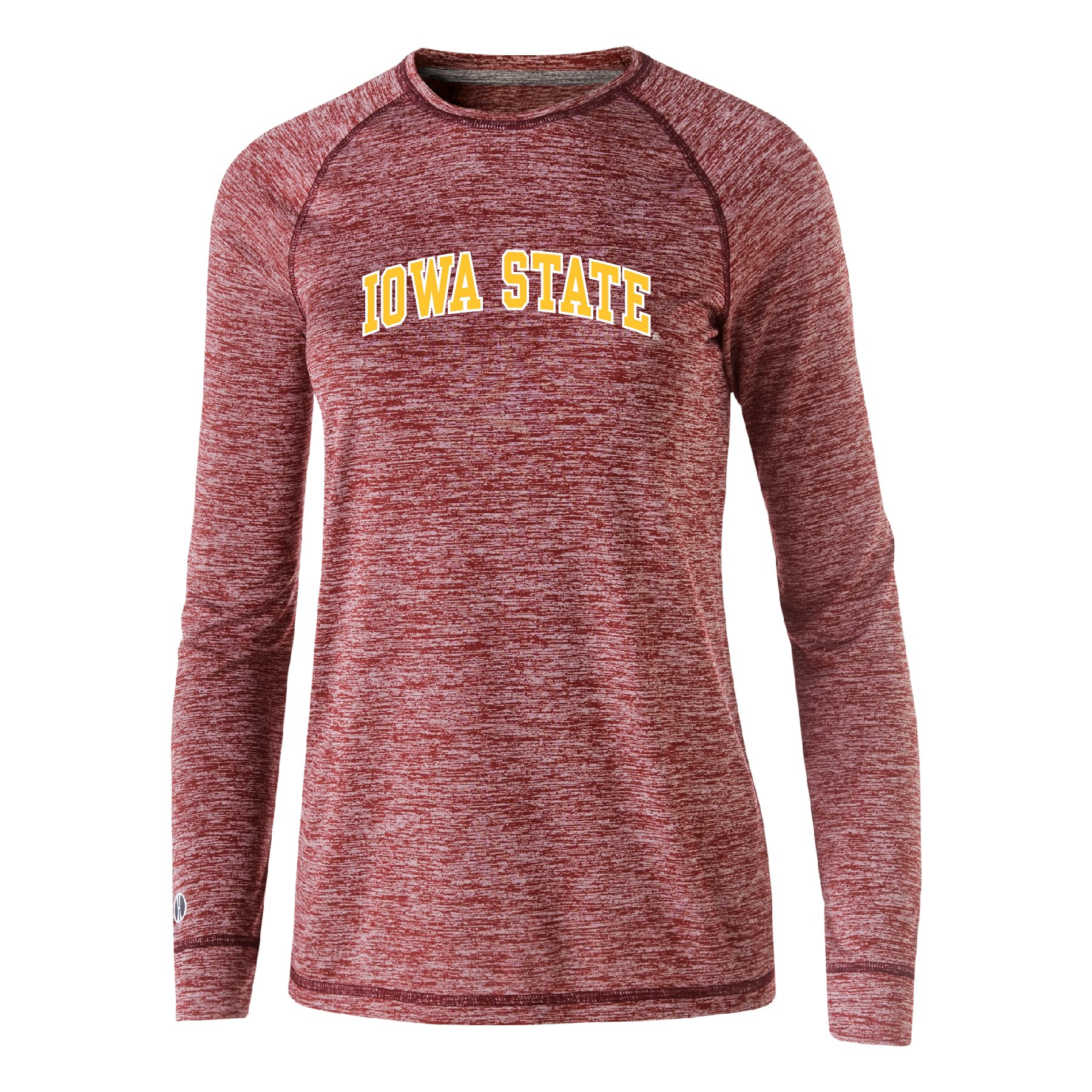 Ouray Sportswear NCAA Iowa State Cyclones W