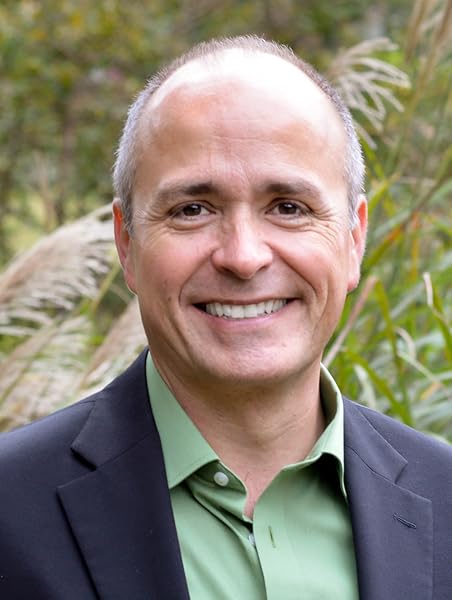 Getting To It Accomplishing The Important Handling The