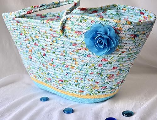 quilted moses basket