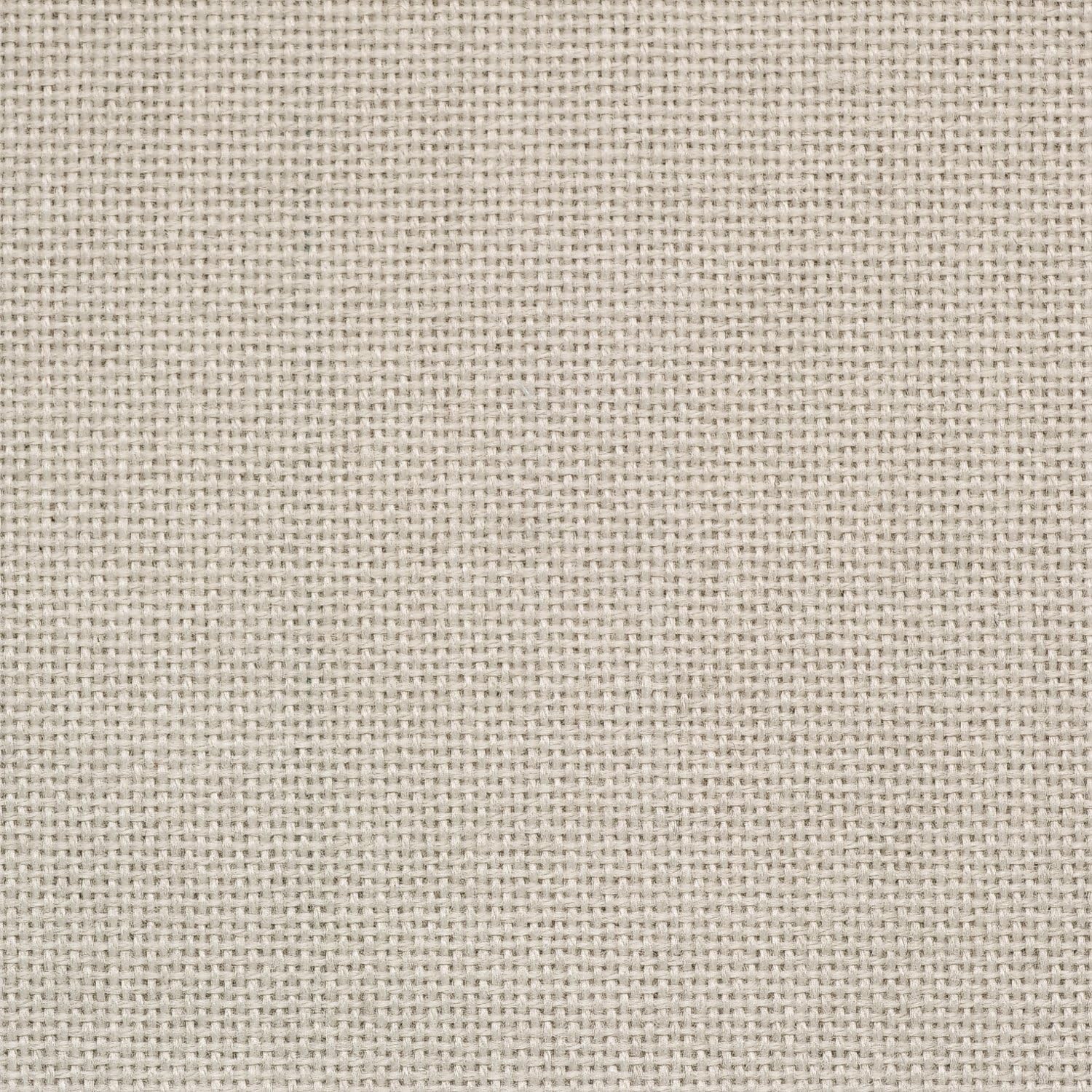Guilford of Maine FR701 Acoustical Panel Fabric Pearl Color