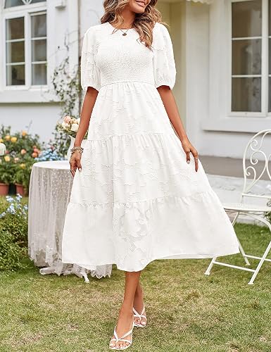 boho wedding dress topper lace dress, 6 weeks / 8 Waist:W-36 Available in size 2 SALENR Brown Women's Flat Sandals