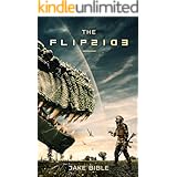 The Flipside (The Flipside Sagas Book 1)