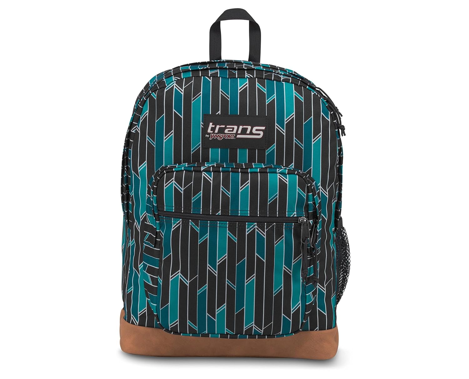trans backpack amazon