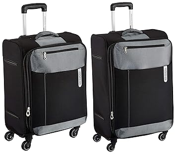 american tourister 57cm