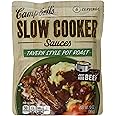 Campbell's Slow Cooker, Tavern Style Pot Roast (3 Pack)