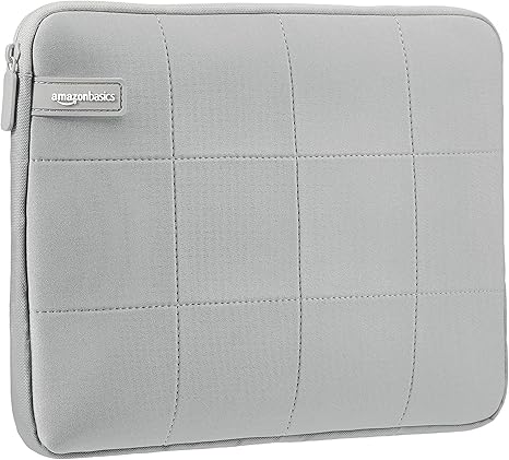 11.6 laptop case amazon